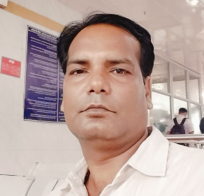 TeamMember